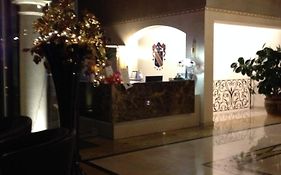 Ristorante della Stazione