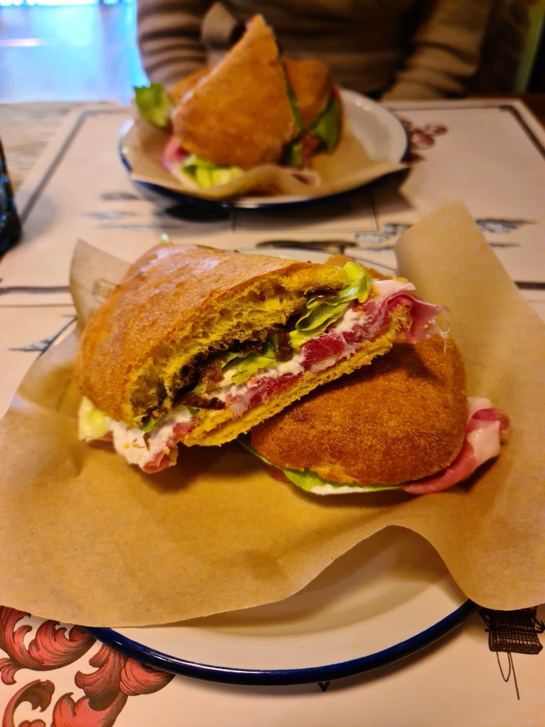 Hotel Ristorante della Stazione Tegna Esterno foto